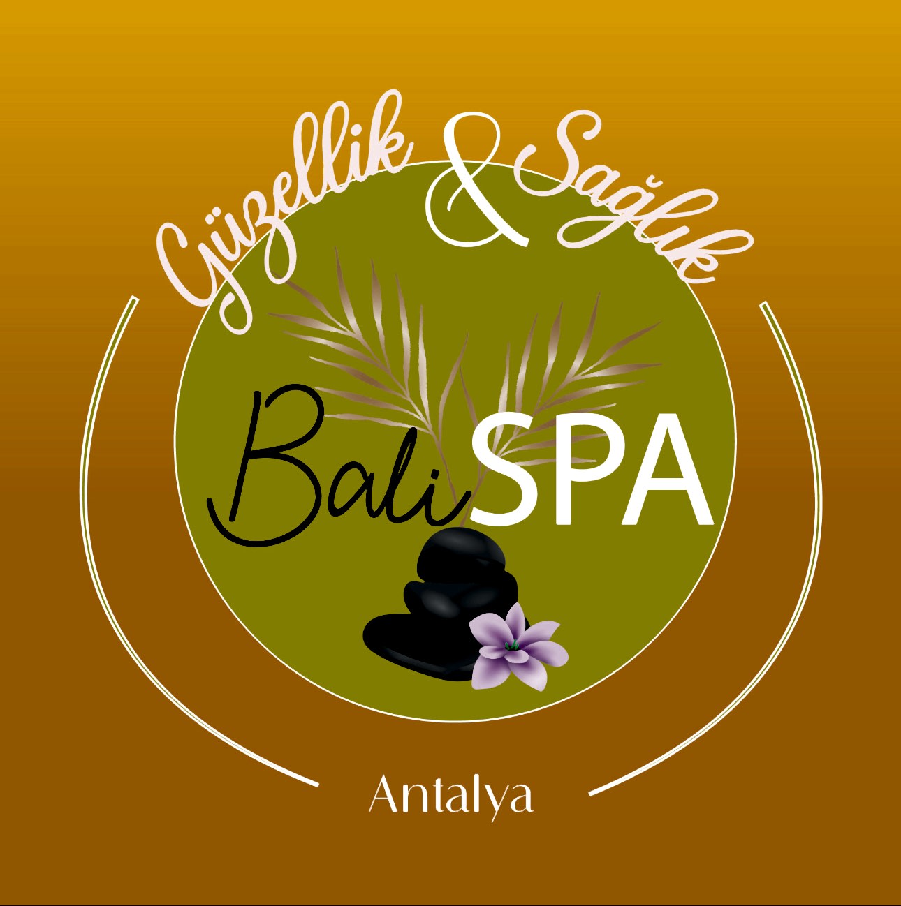 Avada Spa